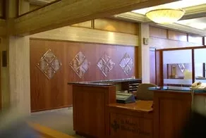 Reliable residential landscaping experts serving Newington, CT - Stonehedge Landscaping & Garden Center