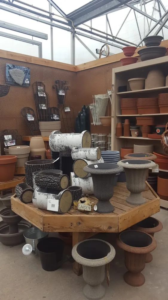 Reliable landscaping services for residential properties in Newington, CT by Stonehedge Landscaping & Garden Center