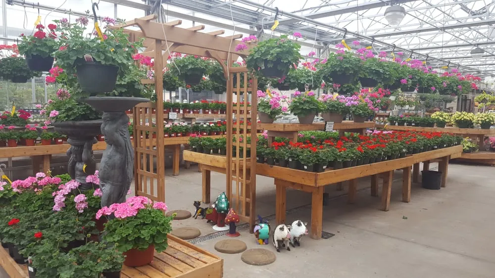 Expert yard cleanup service for outdoor upgrades in Newington, CT by Stonehedge Landscaping & Garden Center