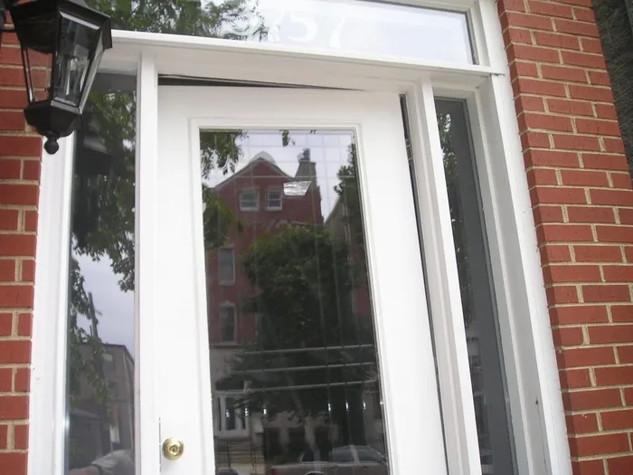 Top-rated yard maintenance in Newington, CT - Stonehedge Landscaping & Garden Center