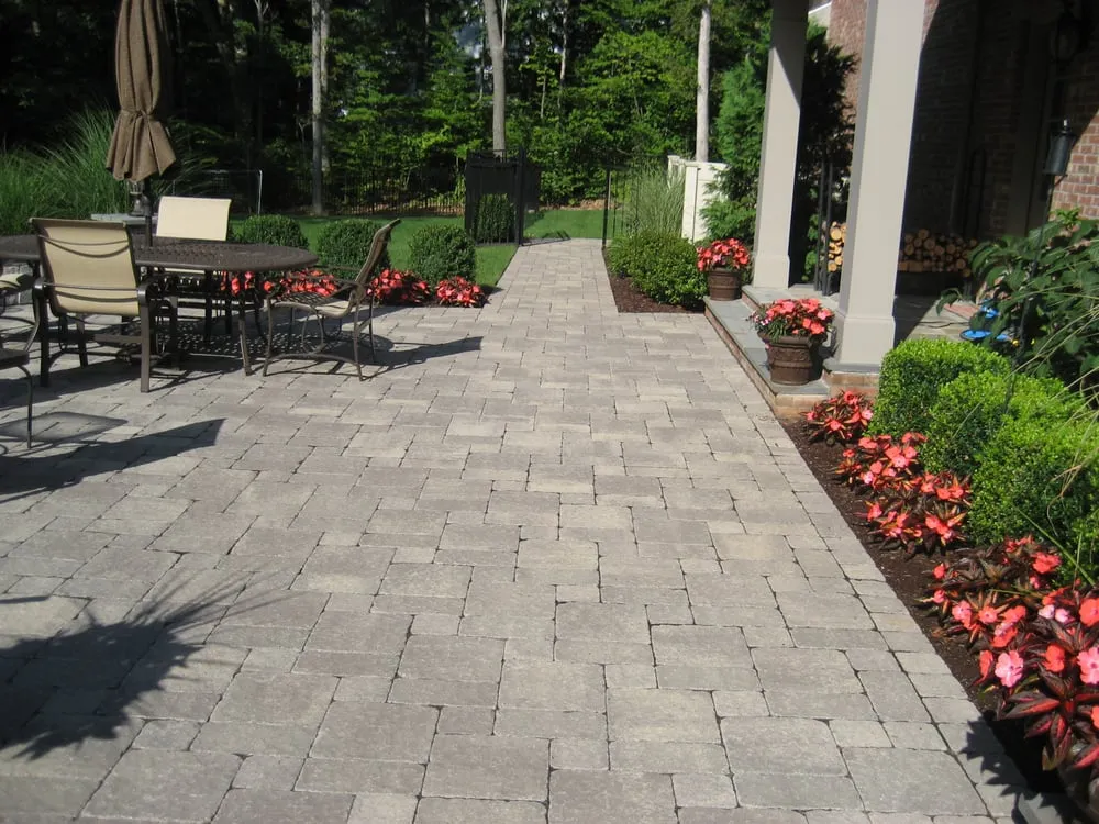 Affordable garden landscaping in Newington, CT - Stonehedge Landscaping & Garden Center