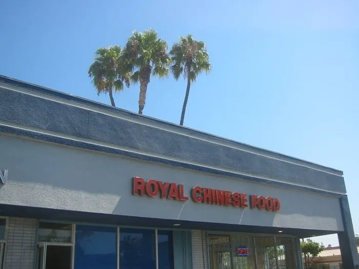 Reliable landscape design experts serving Newington, CT - Stonehedge Landscaping & Garden Center