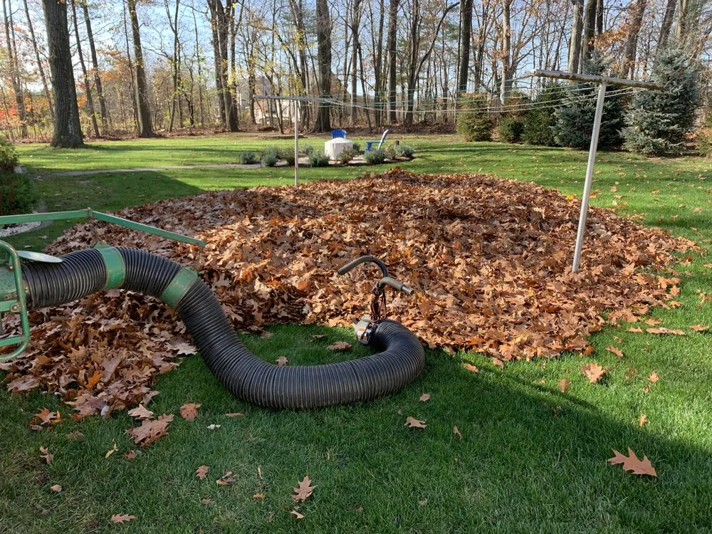 Expert landscaping services with custom design across Bernville, PA - Stonehedge Landscaping Services