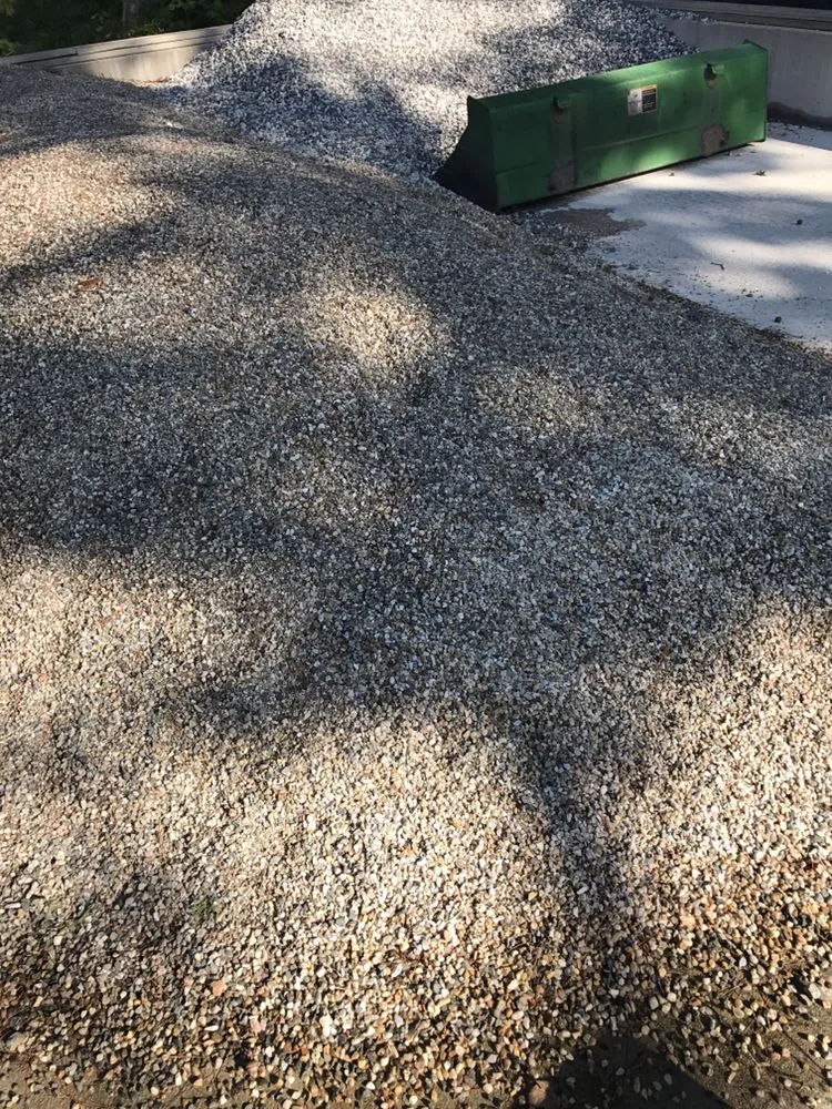 Local landscape installation experts serving Old Orchard Beach, ME - Stonehenge Hardscapes