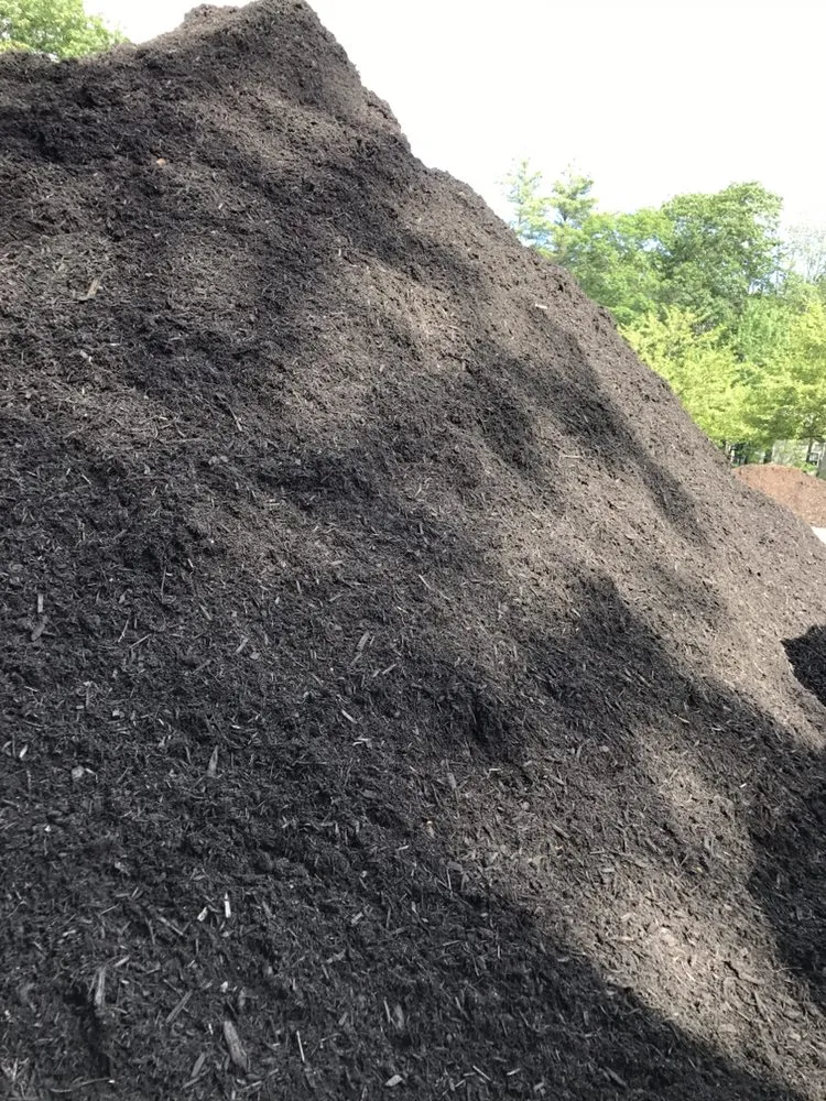 Top-rated outdoor landscaping experts serving Old Orchard Beach, ME - Stonehenge Hardscapes