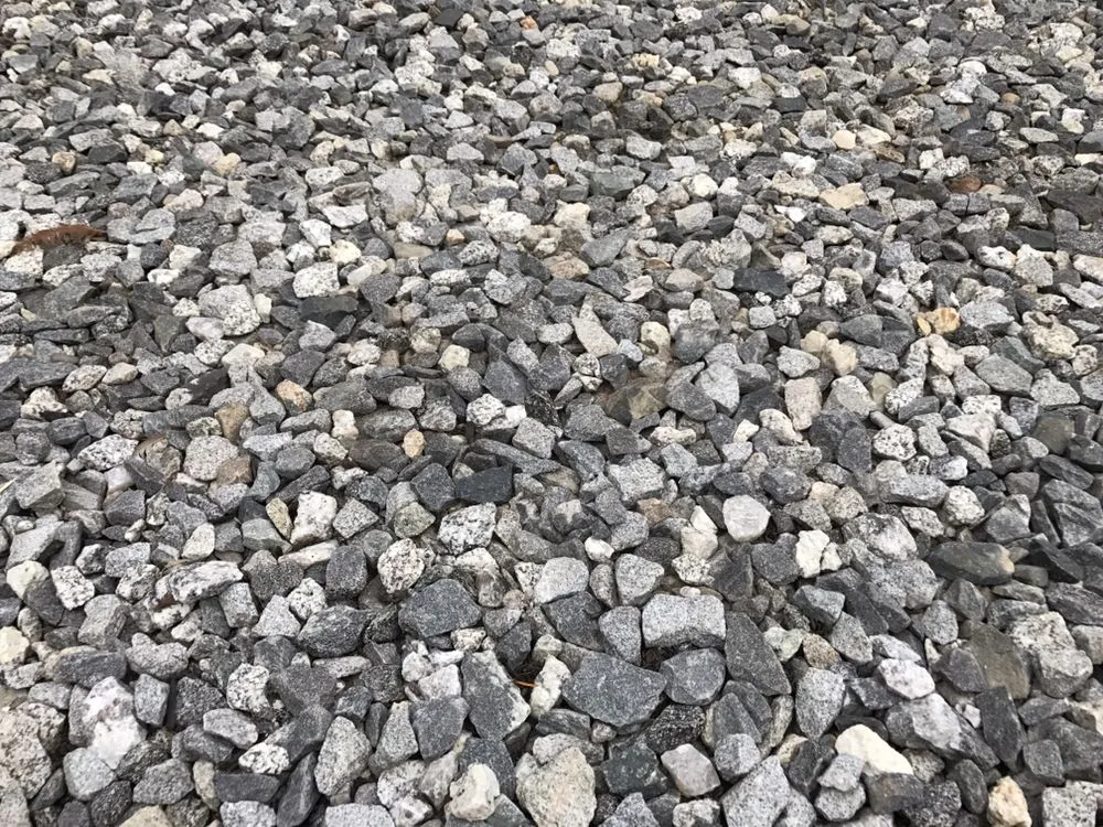 Top-rated yard cleanup service in Old Orchard Beach, ME - Stonehenge Hardscapes