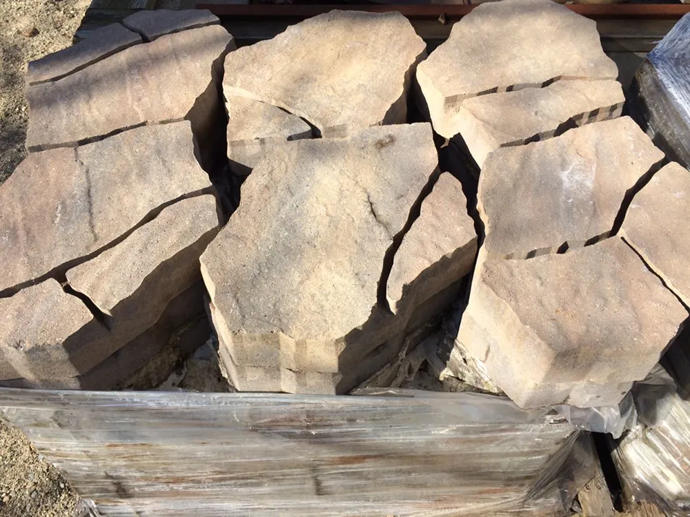 Top-rated lawn mowing service in Old Orchard Beach, ME - Stonehenge Hardscapes