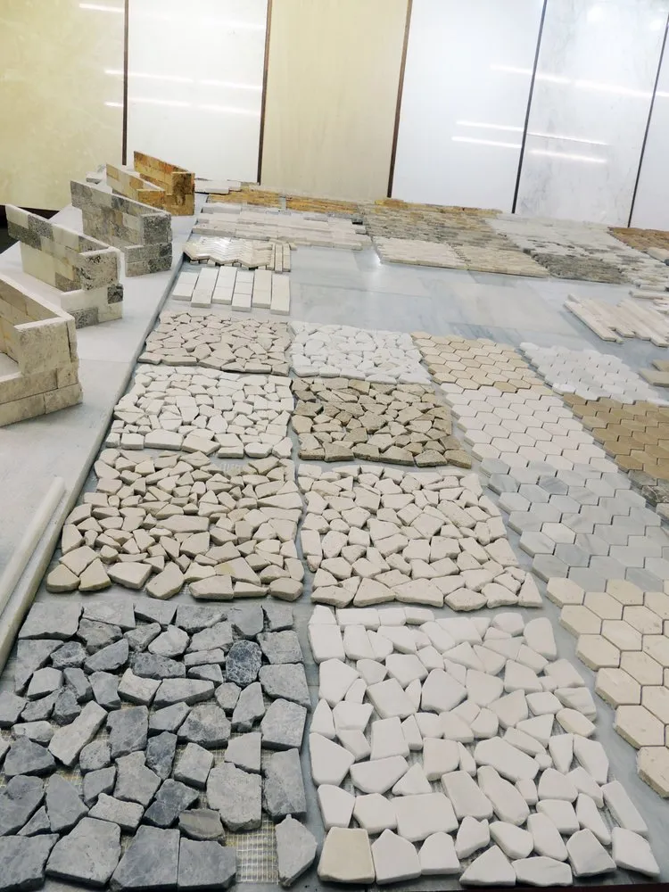 Reliable outdoor landscaping experts serving Naples, FL - Stoneline Group - Naples