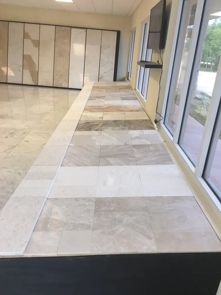 Professional garden landscaping experts serving Naples, FL - Stoneline Group - Naples