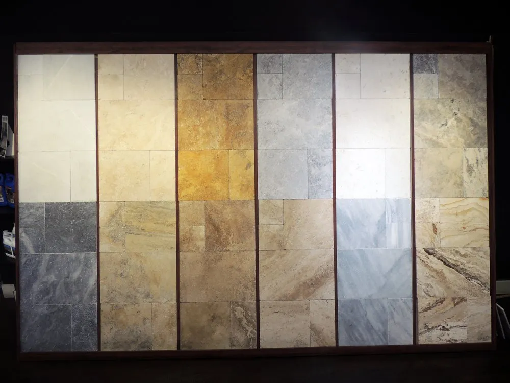 Professional lawn mowing service for homes across Naples, FL - Stoneline Group - Naples