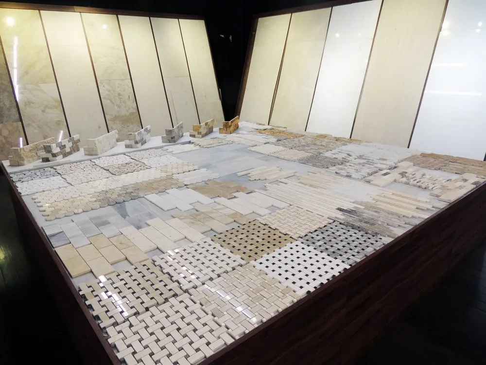 Reliable landscaping services experts serving Naples, FL - Stoneline Group - Naples