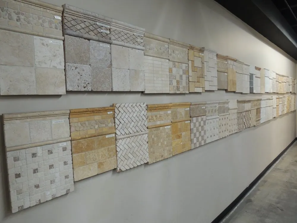 Trusted landscape installation experts serving Naples, FL - Stoneline Group - Naples