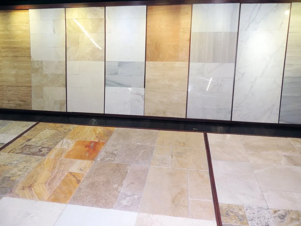 Local landscape installation experts serving Naples, FL - Stoneline Group - Naples