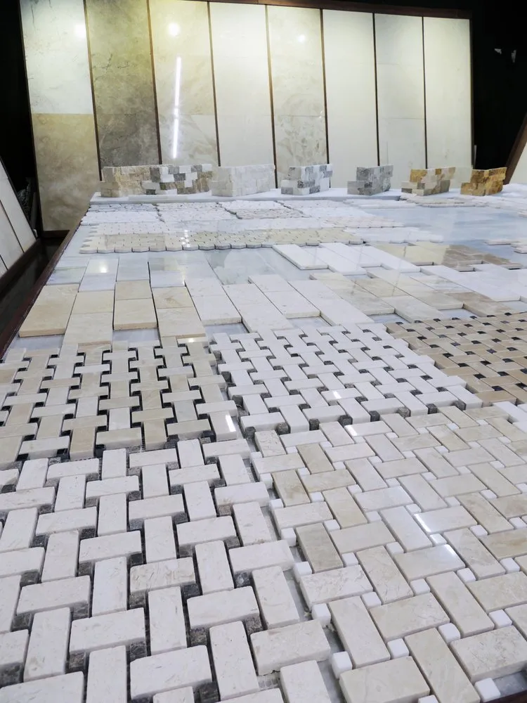 Affordable yard cleanup service for beautiful yards across Naples, FL - Stoneline Group - Naples