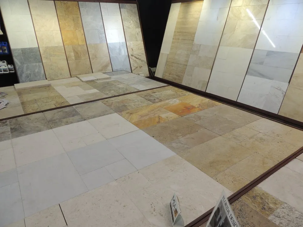 Affordable lawn mowing service for year-round maintenance across Naples, FL - Stoneline Group - Naples