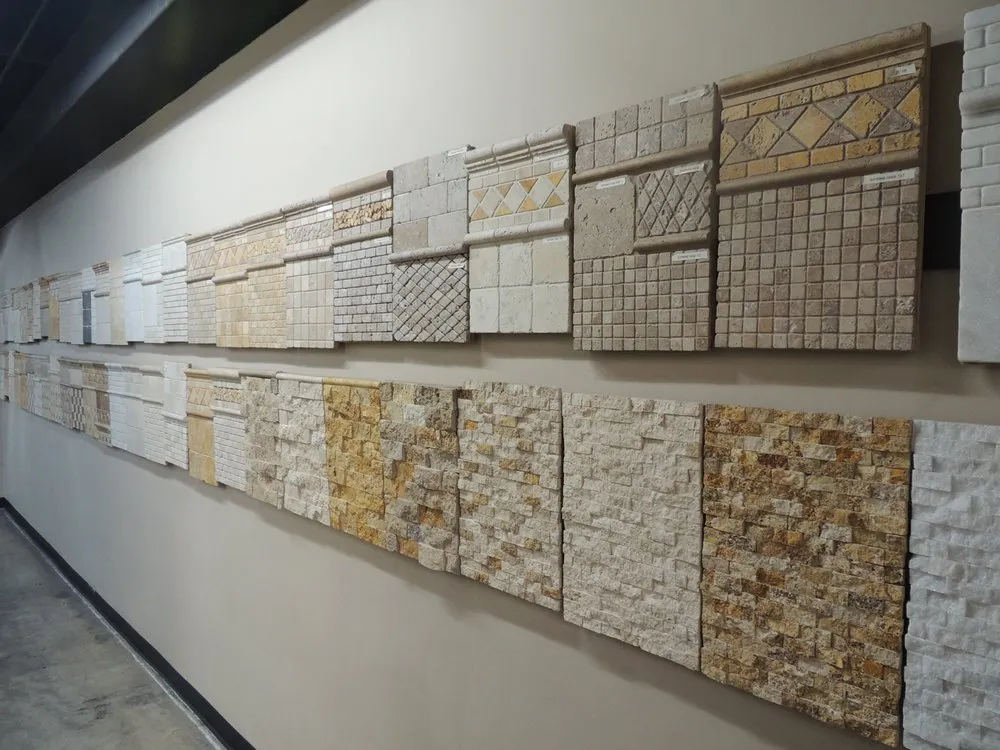 Expert yard cleanup service for beautiful yards in Naples, FL by Stoneline Group - Naples