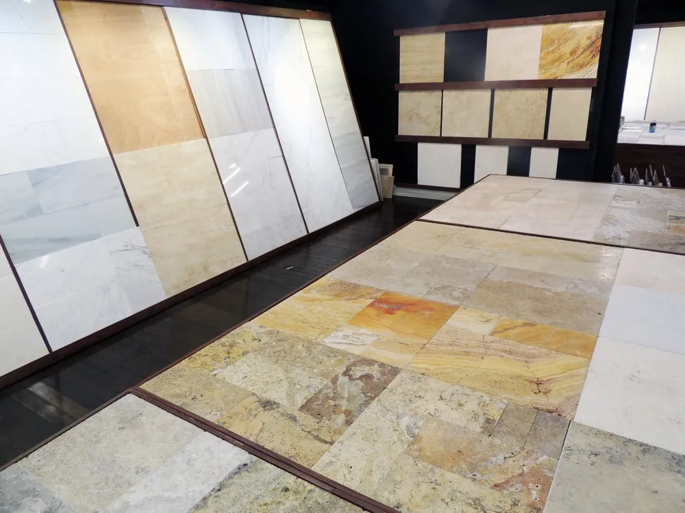 Expert landscape installation experts serving Naples, FL - Stoneline Group - Naples