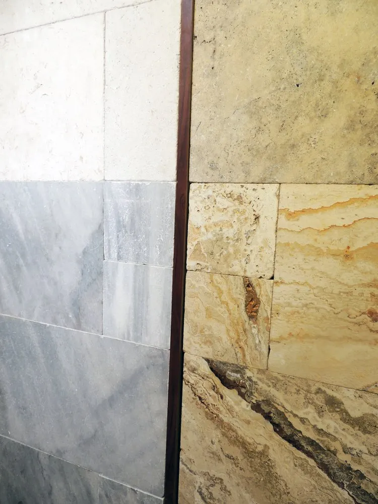 Affordable lawn mowing service in Naples, FL - Stoneline Group - Naples