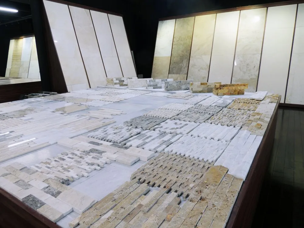 Affordable yard cleanup service in Naples, FL - Stoneline Group - Naples