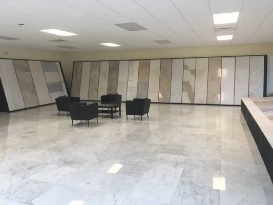 Stoneline Group - Naples Logo