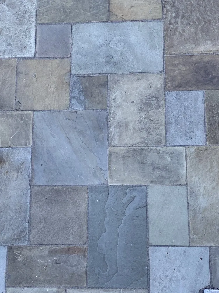 Reliable yard cleanup service for beautiful yards across Alexandria, VA - Stoneman Construction & Landscaping