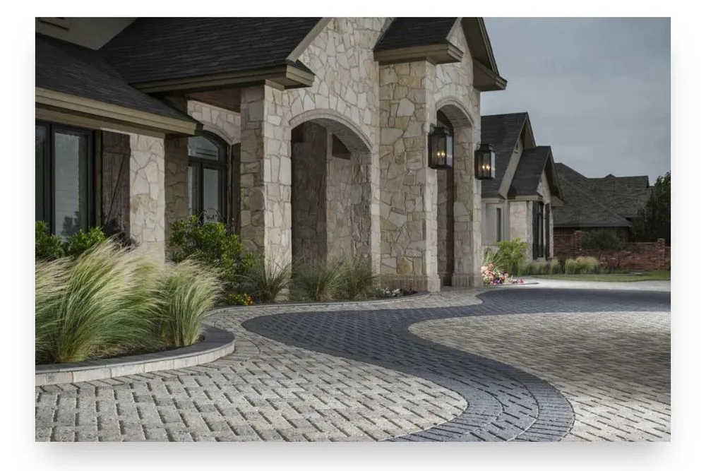 Trusted lawn care service experts serving Alexandria, VA - Stoneman Construction & Landscaping