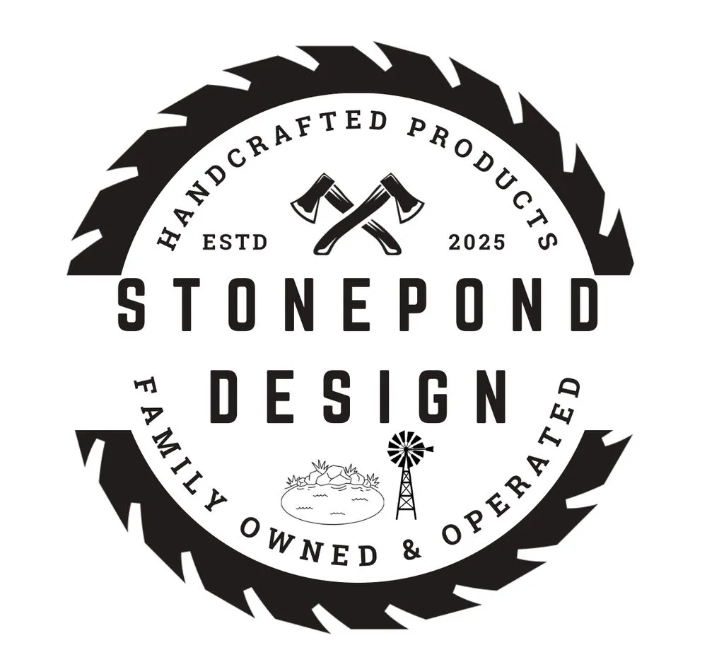 Top-rated lawn mowing service in Erie, PA by StonePond Design