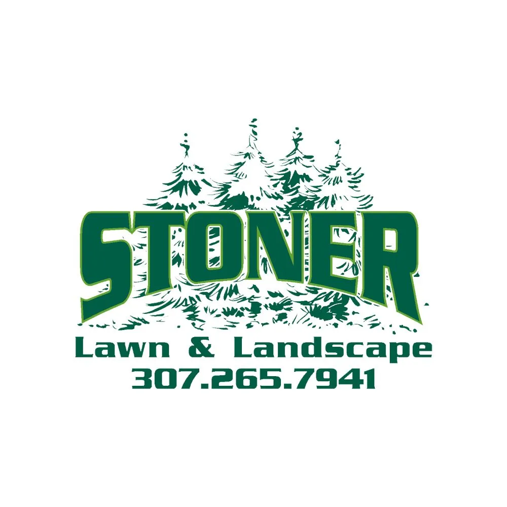 Professional residential landscaping experts serving Casper, WY - Stoner Lawn & Landscape