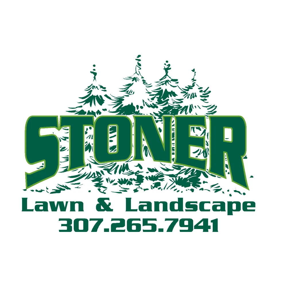 Trusted residential landscaping in Casper, WY by Stoner Lawn & Landscape