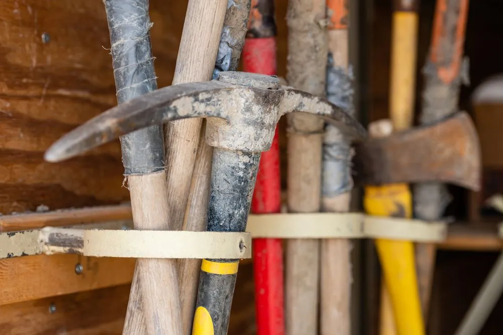 Reliable landscaping services in Casper, WY - Stoner Lawn & Landscape