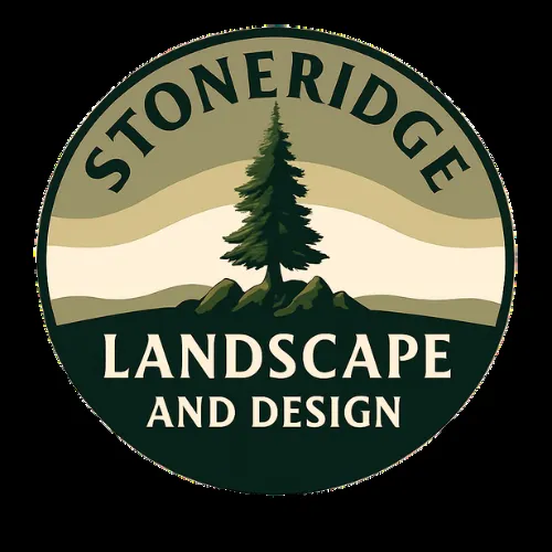 Reliable garden landscaping in Layton, UT by Stoneridge Landscape And Design