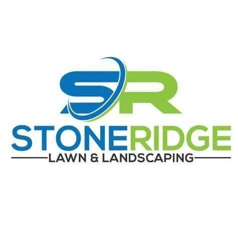 Affordable landscaping services for homes across Forest Hill, MD - Stoneridge Lawn & Landscaping
