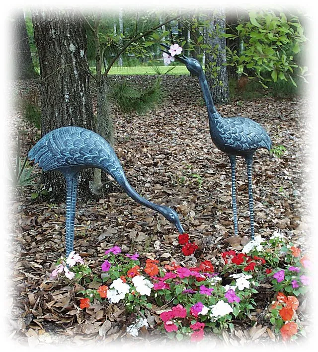 Custom landscaping services experts serving Lake City, FL - Stoneridge Management