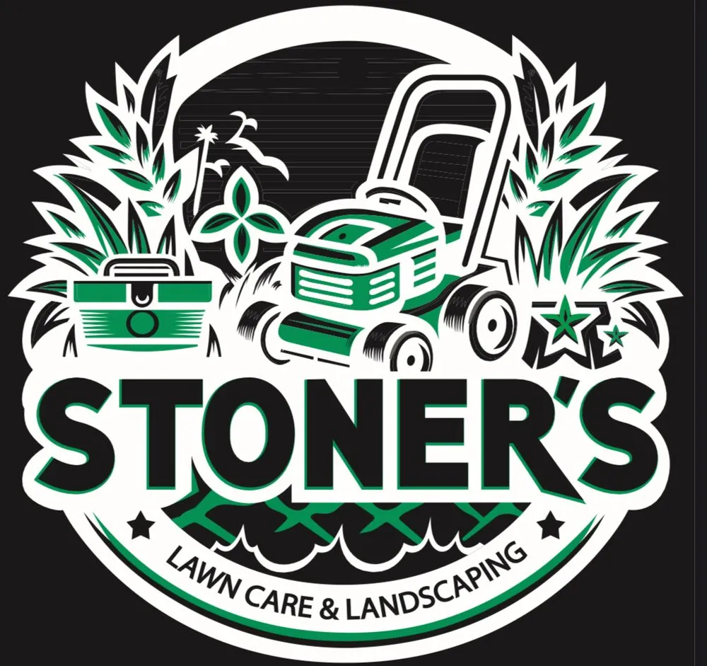 Reliable yard cleanup service for outdoor upgrades across Wilmington, NC - Stoners Landscaping