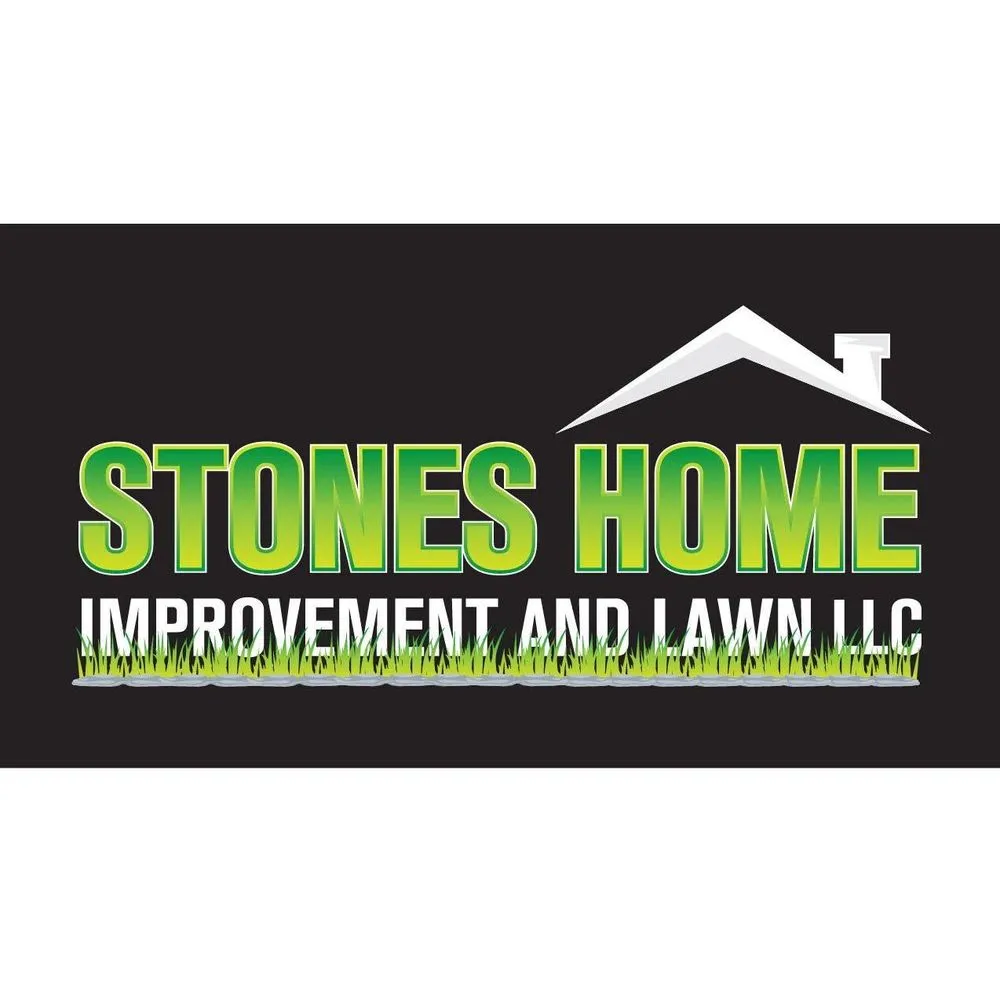 Affordable outdoor landscaping for beautiful yards across Fayetteville, NC - Stones Home Improvement and Lawn
