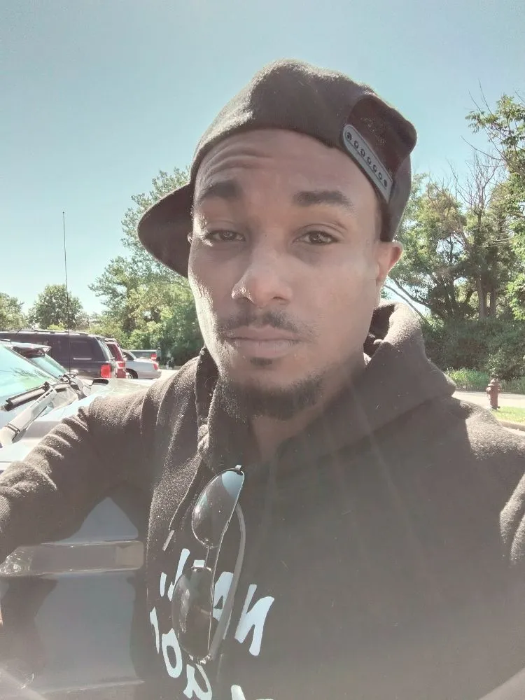 Top-rated landscape installation in Ofallon, IL - Stone's Interior Painting and Flooring