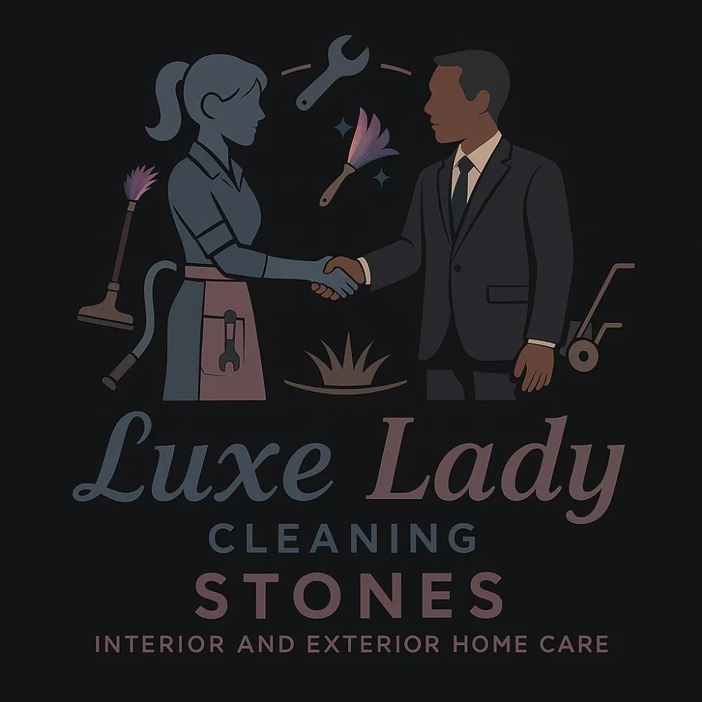 Custom lawn mowing service near you across Ofallon, IL - Stone's Interior Painting and Flooring