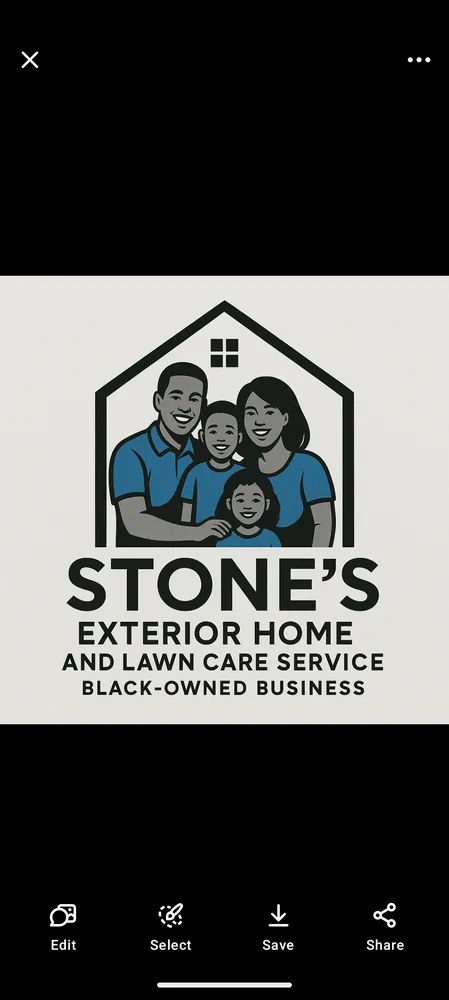 Affordable lawn mowing service experts serving Ofallon, IL - Stone's Interior Painting and Flooring