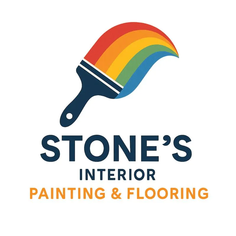 Top-rated garden landscaping experts serving Ofallon, IL - Stone's Interior Painting and Flooring