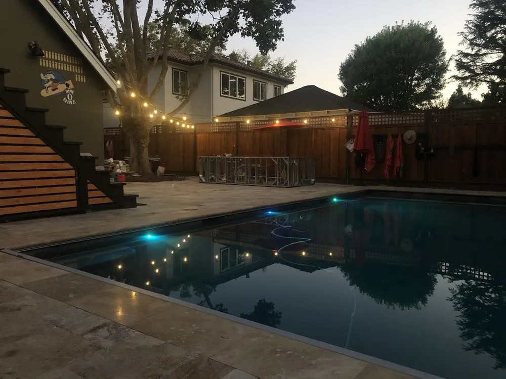 Top-rated garden landscaping near you across San Jose, CA - Stones Landscaping