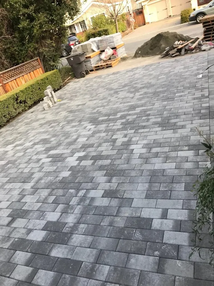 Reliable yard maintenance for homes across San Jose, CA - Stones Landscaping