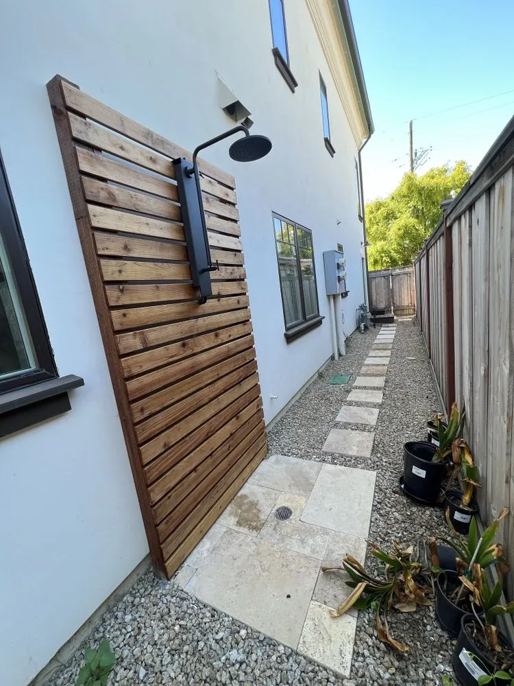 Reliable lawn care service for beautiful yards across San Jose, CA - Stones Landscaping