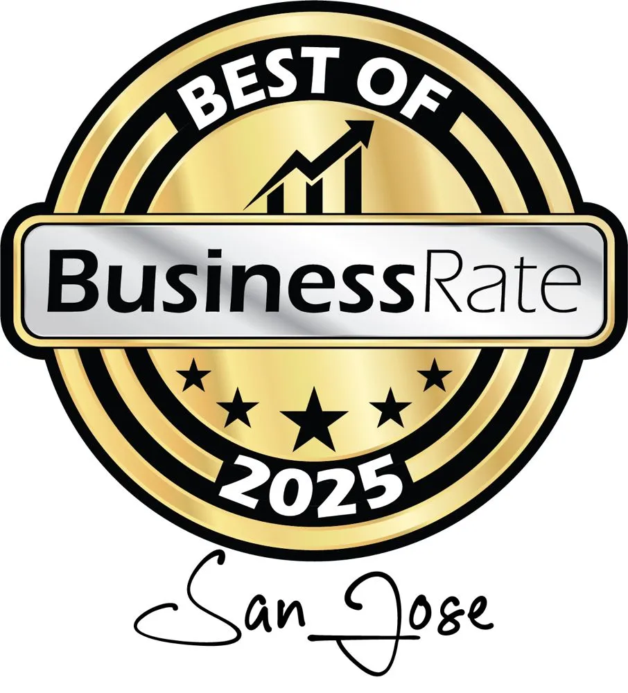 Professional garden landscaping for homes across San Jose, CA - Stones Landscaping