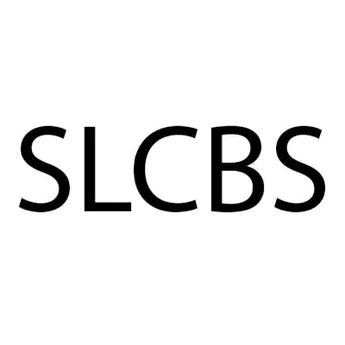 Trusted lawn mowing service in Wellsboro, PA - Stone's Lawn Care & Blacktop Sealing