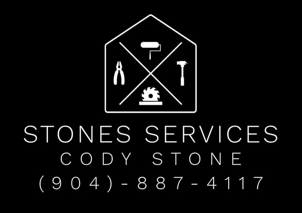 Top-rated landscaping services in Jacksonville, FL - Stones Services