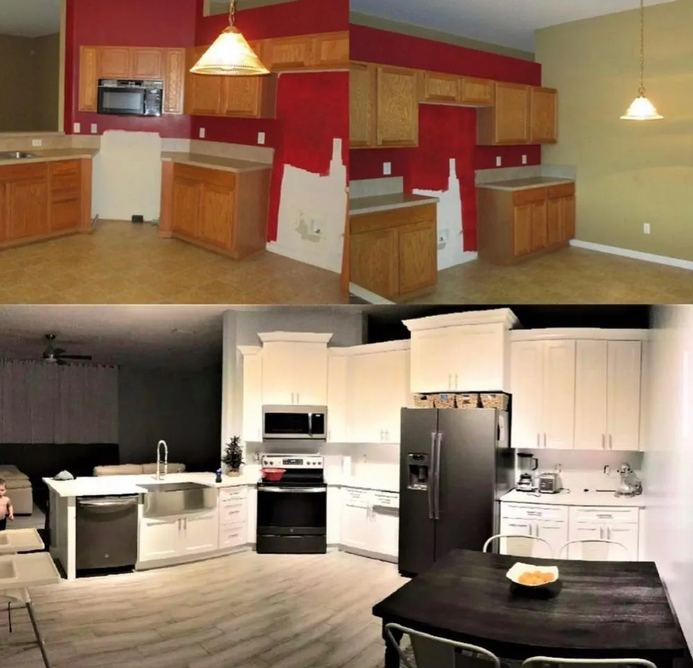 Trusted landscaping services in Jacksonville, FL - Stones Services