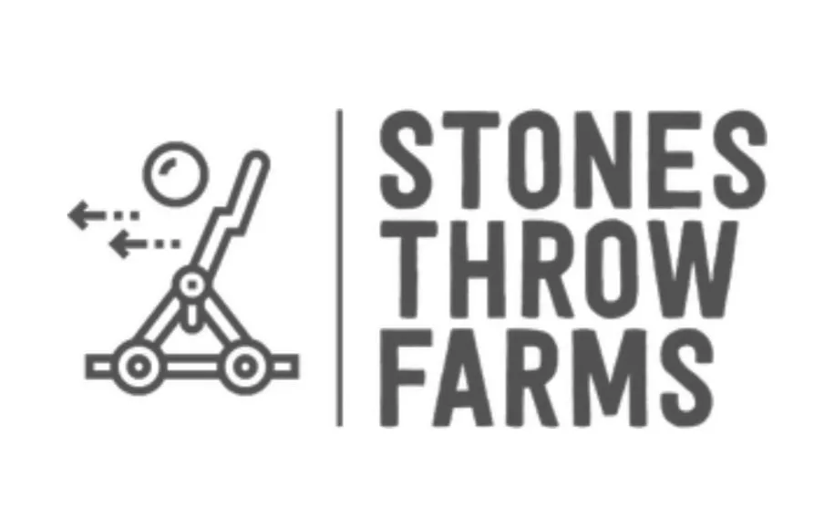 Local outdoor landscaping in Farmington, MO by Stones Throw Landscaping