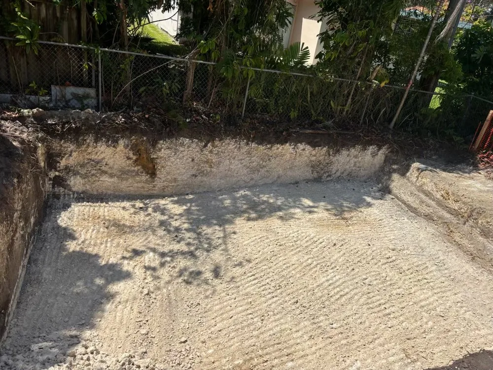 Professional landscaping services in Miami, FL - Stones Throw