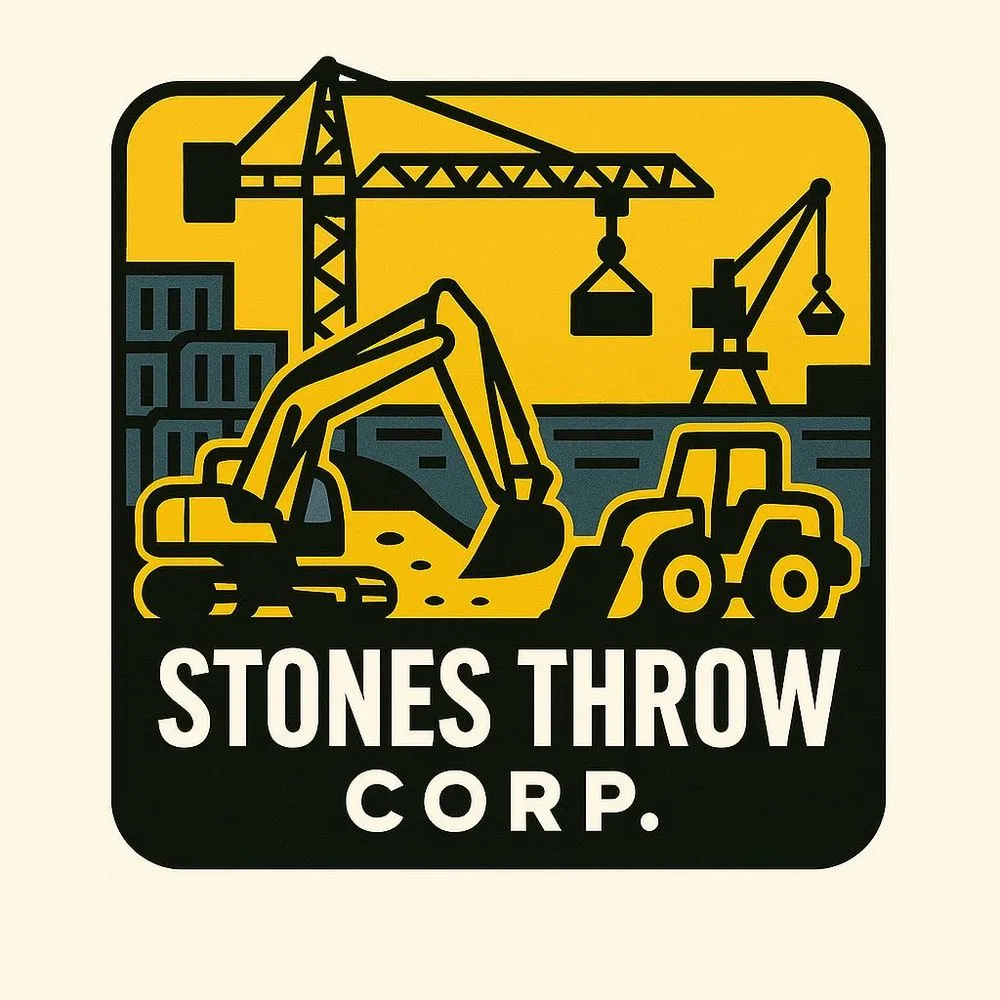 Expert landscape design in Miami, FL - Stones Throw