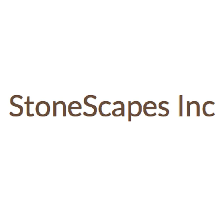 Local yard cleanup service in Corinth, NY by StoneScapes Inc